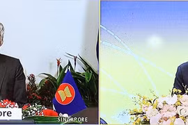 L’ASEAN lance son réseau logistique intelligent 