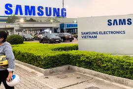 Nikkei: la R. de Corée et le Vietnam se rapprochent économiquement