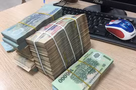 La Banque d’Etat renforce l’investissement dans le crédit rural