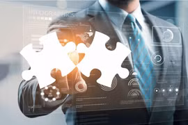 M&A: Le Vietnam devient une destination dynamique