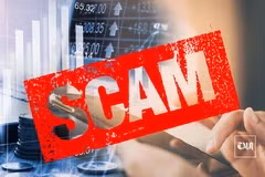 La Malaisie perd 700 millions de dollars à cause d'escroqueries en ligne