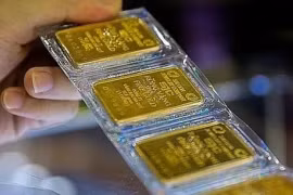 Photo d'illustration : VNA