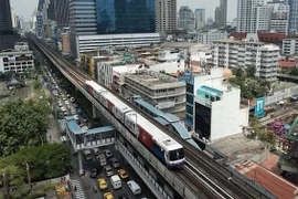 Photo d'illustration : channelnewsasia