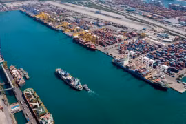 Photo ; Bangkok Post