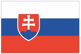 Félicitations à la Slovaquie à l'occasion du Jour de la Constitution