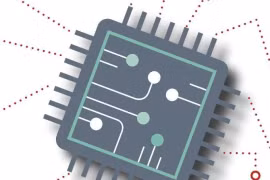 Photo: tribune.com.pk