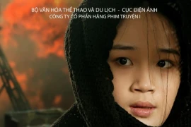 Le film de guerre financé par l'État "Đào, Phở và Piano" en compétition aux Oscars