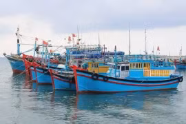 Photo d'illustration : VNA