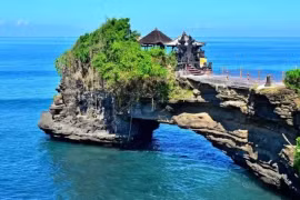 Photo : Jakarta Post