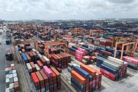 L'UOB prévoit que le taux de croissance du PIB du Vietnam au 2e trimestre atteindra 6%