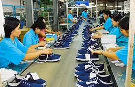 Promotion de la coopération commerciale Vietnam-Etats-Unis post-COVID-19