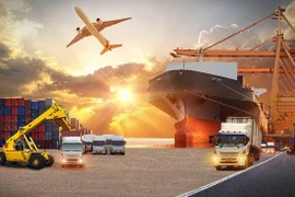 Le programme promeut le commerce transfrontalier Inde-Mékong 