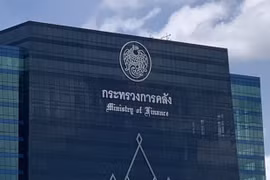 La Thaïlande réfléchit à de nouvelles mesures pour stimuler les dépenses