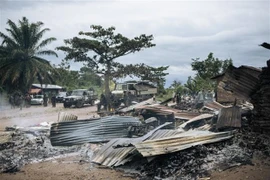 ONU: le Vietnam et l’Indonésie appellent la communauté internationale à aider les Grands Lacs