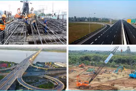 Promouvoir les activités économiques grâce au décaissement du capital d'investissement public