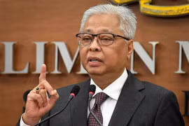 Visite du PM malaisien : porter le partenariat stratégique Vietnam-Malaisie à une nouvelle hauteur