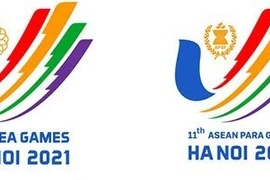 Les pays de la région soutient pour le report des 31es Jeux d'Asie du Sud-Est