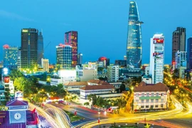 Amcham: le Vietnam, toujours un marché attrayant pour les opérations de M&A