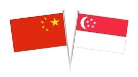 Singapour et la Chine resserrent leur coopération dans l’Initiative de connectivité stratégique