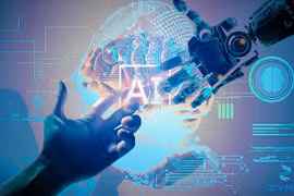 Développer l'industrie de la technologie de l'intelligence artificielle au Vietnam