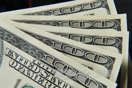Le Cambodge approuve le plan du budget national pour 2021