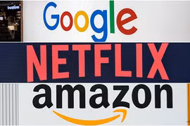 L'Indonésie accélère son plan de perception fiscale numérique