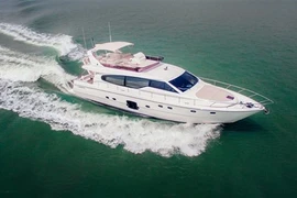 Posséder un bateau de plaisance, nouveau plaisir de luxe