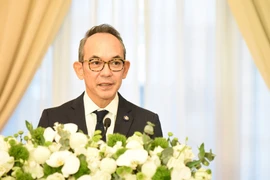 L’année 2024 ouvrira un nouveau chapitre dans les relations Vietnam-Thaïlande