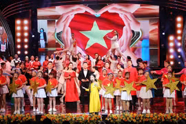 Poursuite à promouvoir le travail lié aux Vietnamiens à l'étranger