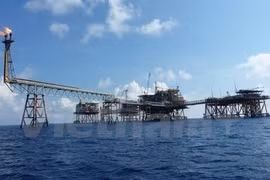 Le PVN a dépassé l'objectif fixé de 11,5% en janvier et février