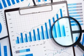 Construire un système national d'information des statistiques centralisé, de qualité et efficace