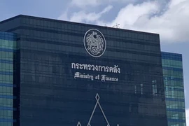 La Thaïlande réfléchit à de nouvelles mesures pour stimuler les dépenses