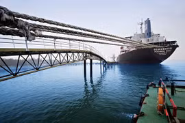 L'Indonésie rouvre plus d'aéroports internationaux et de ports maritimes