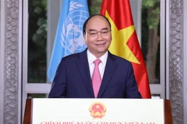 Message du PM à l’occasion de la Journée internationale de la préparation aux épidémies