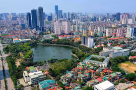 L'économie mondiale apportera des opportunités et défis au Vietnam en 2023