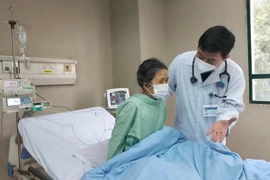 ONU Femmes et le Japon lancent un projet pour réduire les impacts du COVID-19 sur les femmes
