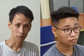 Le Vietnam arrête quatre personnes pour des crimes de fraude en ligne