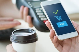 Approbation du projet de développement du paiement sans numéraire pour la période 2021-2025