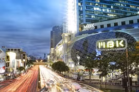 La Thaïlande approuve trois jours fériés supplémentaires lors de la réunion de l'APEC