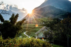 Agoda révèle les tendances du tourisme au Vietnam après la pandémie de Covid-19 