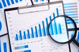 Construire un système national d'information des statistiques centralisé, de qualité et efficace