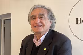 L'AAFV apprécie une intégration réussie du Vietnam dans la communauté internationale