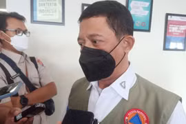 L'Indonésie prépare des installations d'isolement centralisées dans toutes ses localités