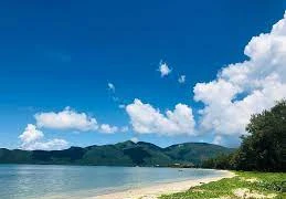 A la découverte de Côn Dao - Paradis du tourisme maritime