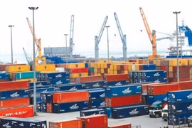 Accélérer la transformation digitale dans les entreprises logistiques