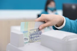 La SBV baissera encore les taux d'intérêt réglementaires le 19 juin