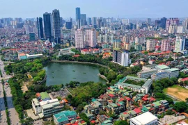 L'économie mondiale apportera des opportunités et défis au Vietnam en 2023