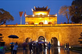 Établir un couloir touristique sûr entre Hanoï et d’autres provinces