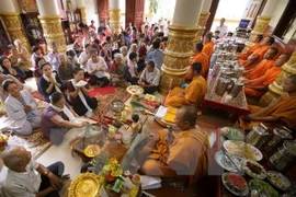 Le Département d’État américain doit respecter la vérité sur la situation religieuse au Vietnam