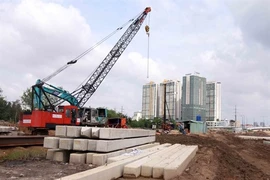 Un nouveau grand stade pour les SEA Games 31 ?